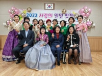 사진소식 목록 - 안양7동 - 만안구청