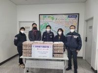 사진소식 목록 - 안양7동 - 만안구청