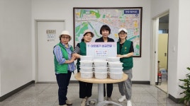 사진소식 목록 - 안양7동 - 만안구청