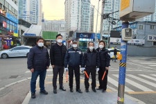 사진소식 목록 - 안양7동 - 만안구청