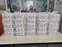 사진소식 목록 - 안양9동 - 만안구청