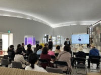 전체 뉴스 - 안양시 소통시장실