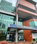안양비전 뉴스 - 안양시 소통시장실