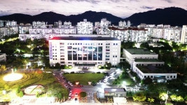 안양비전 뉴스 - 안양시 소통시장실