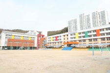 전체 뉴스 - 안양시 소통시장실