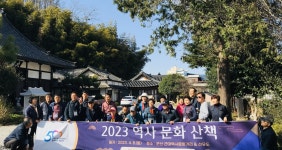 전체 뉴스 - 안양시 소통시장실