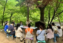 전체 뉴스 - 안양시 소통시장실