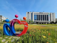 안양비전 뉴스 - 안양시 소통시장실