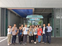 사진소식 목록 - 석수2동 - 만안구청