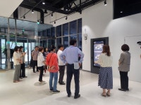 사진소식 목록 - 석수2동 - 만안구청