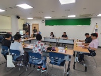 사진소식 목록 - 석수2동 - 만안구청