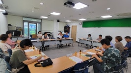 사진소식 목록 - 석수2동 - 만안구청