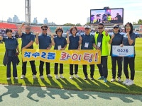 사진소식 목록 - 석수2동 - 만안구청