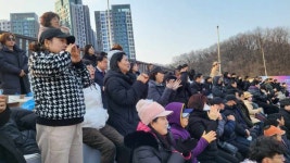 사진소식 목록 - 석수2동 - 만안구청