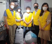 사진소식 목록 - 충훈동 - 만안구청