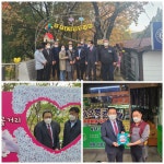 사진소식 목록 - 충훈동 - 만안구청