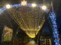 사진소식 목록 - 충훈동 - 만안구청