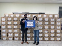 사진소식 목록 - 충훈동 - 만안구청