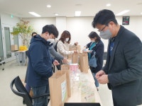 사진소식 목록 - 충훈동 - 만안구청