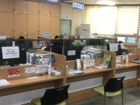 사진소식 목록 - 박달동 - 만안구청