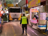 사진소식 목록 - 박달동 - 만안구청