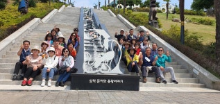 사진소식 목록 - 박달1동 - 만안구청