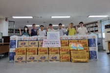 사진소식 목록 - 박달동 - 만안구청