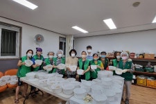 사진소식 목록 - 박달동 - 만안구청