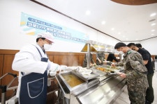 사진소식 - 만안구청