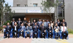 사진소식 - 만안구청
