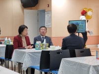 사진소식 - 만안구청