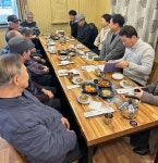 사진소식 - 만안구청