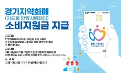 우리동 소식 목록 - 부흥동 - 동안구청