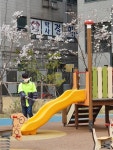 우리동 소식 목록 - 호계1동 - 동안구청