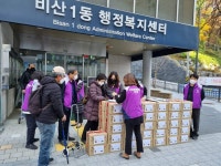 사진소식 목록 - 비산1동 - 동안구청