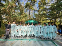 사진소식 목록 - 비산1동 - 동안구청