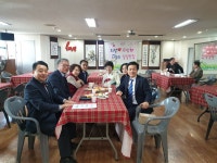 사진소식 목록 - 비산2동 - 동안구청