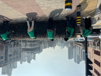 사진소식 목록 - 비산2동 - 동안구청