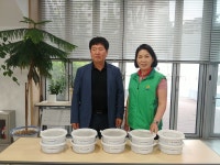 사진소식 목록 - 비산3동 - 동안구청