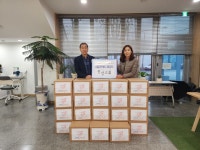 사진소식 목록 - 비산3동 - 동안구청