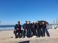 사진소식 목록 - 비산3동 - 동안구청