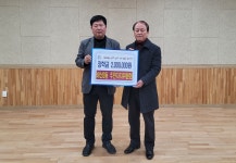 사진소식 목록 - 비산3동 - 동안구청