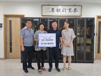 사진소식 목록 - 비산3동 - 동안구청