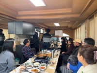 사진소식 목록 - 비산3동 - 동안구청