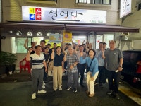 사진소식 목록 - 비산3동 - 동안구청