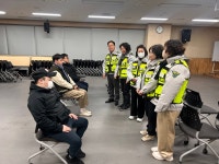 사진소식 목록 - 비산3동 - 동안구청