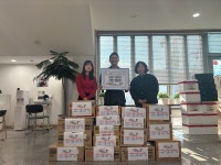 사진소식 목록 - 비산3동 - 동안구청