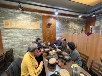 사진소식 목록 - 비산3동 - 동안구청