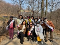 사진소식 목록 - 비산3동 - 동안구청