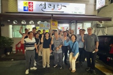 사진소식 목록 - 비산3동 - 동안구청